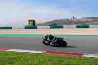 motorbikes;no-limits;november-2022;peter-wileman-photography;portimao;portugal;trackday-digital-images